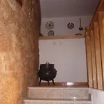 カサ ド ミラドウロ 別荘
