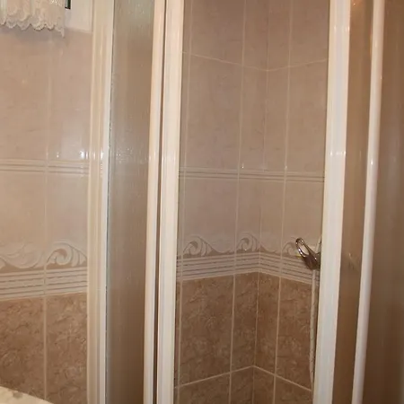 Holiday home Casa Do Miradouro *