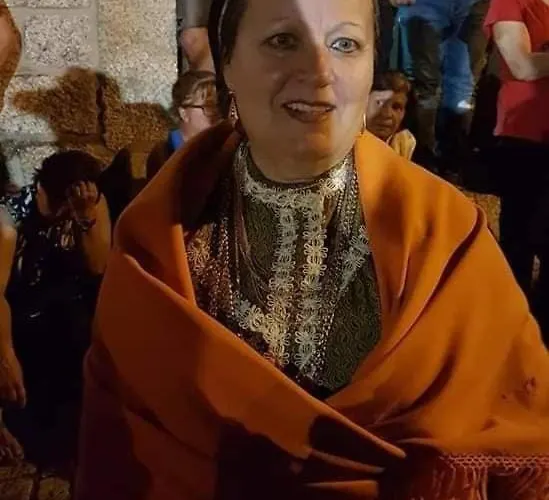 Casa Do Miradouro Ferienhaus