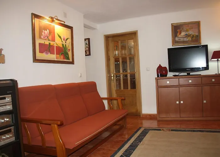 Casa vacanze Casa Do Miradouro