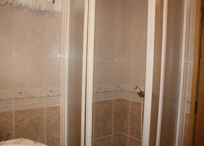 Ferienhaus Casa Do Miradouro *